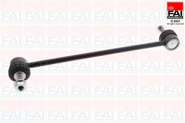 Drążek / wspornik, stabilizator FAI AUTOPARTS SS9438