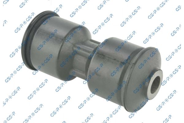 Tuleja łożyska, pióro resora GSP 536994