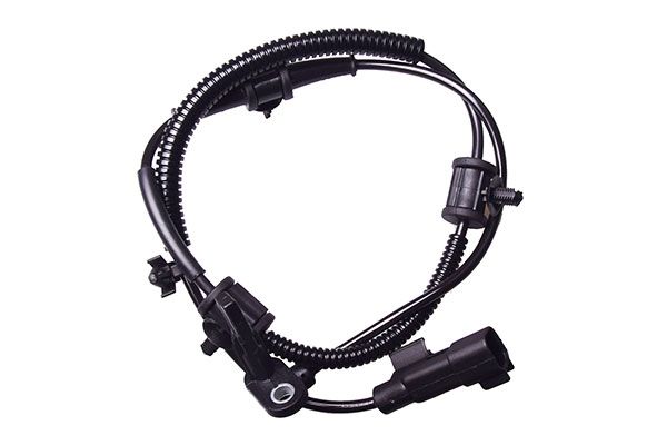 Czujnik, prędkość obrotowa koła DENCKERMANN B180043