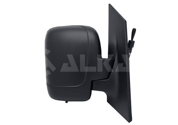 Oglinda exterioara ALKAR 9277955