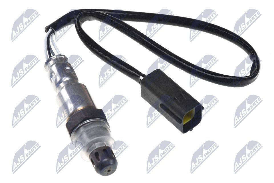 Sonda Lambda NTY ESL-DW-001