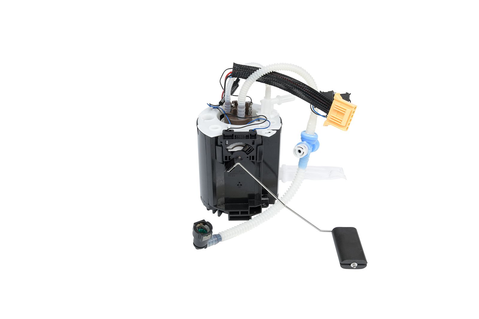 Zespół zasilający w paliwo CONTINENTAL/VDO 2803580182302