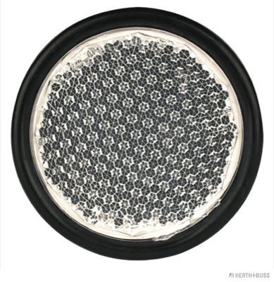 Reflector HERTH+BUSS ELPARTS 78623018