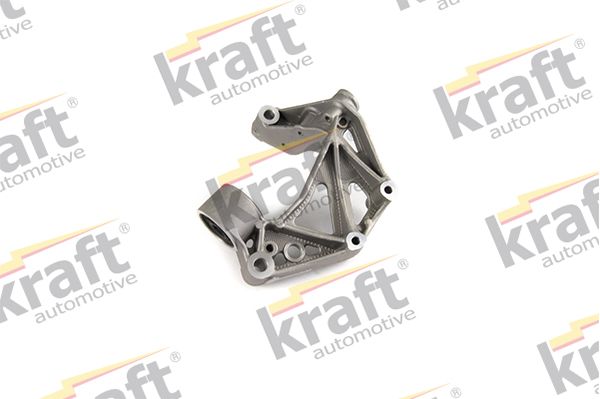 Čep nápravy, zavěšení kol KRAFT AUTOMOTIVE 4210370