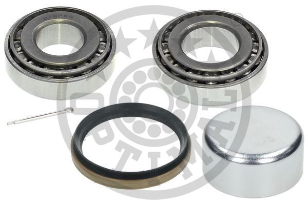Zestaw łożysk koła OPTIMAL 702350