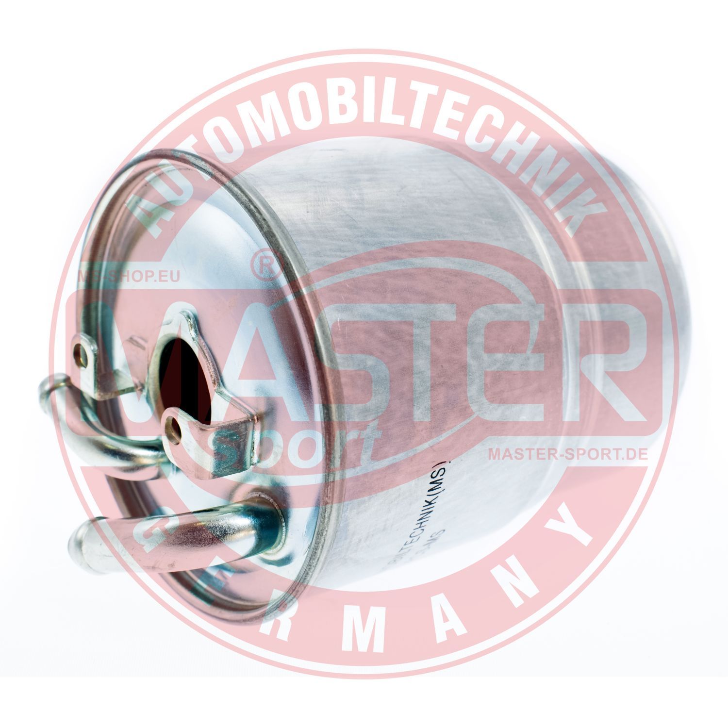 Filtr paliwa MASTER-SPORT GERMANY 842/23X-KF-PCS-MS