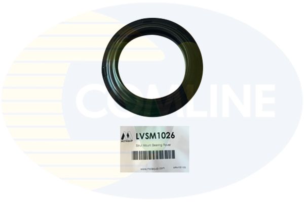 Mocowanie amortyzatora COMLINE CTSM9121