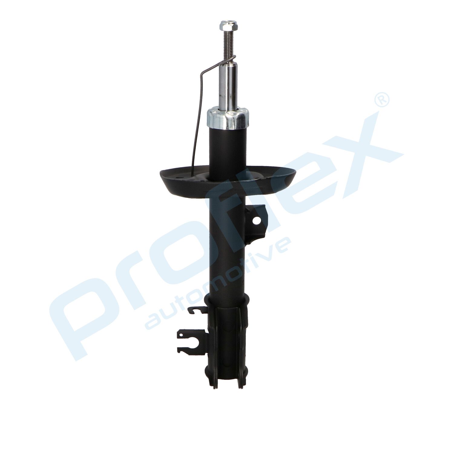amortizatorius PX5FC985 PROFLEX AUTOMOTIVE