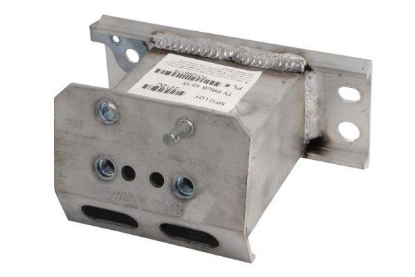 suport,tampon BLIC 5502-00-8199943P