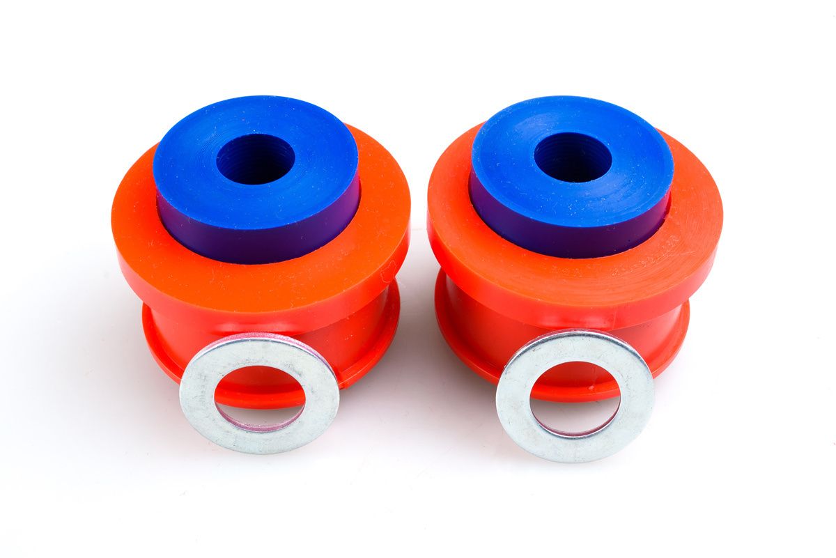 suport,trapez MPBS 0801104-X-00/80SHA