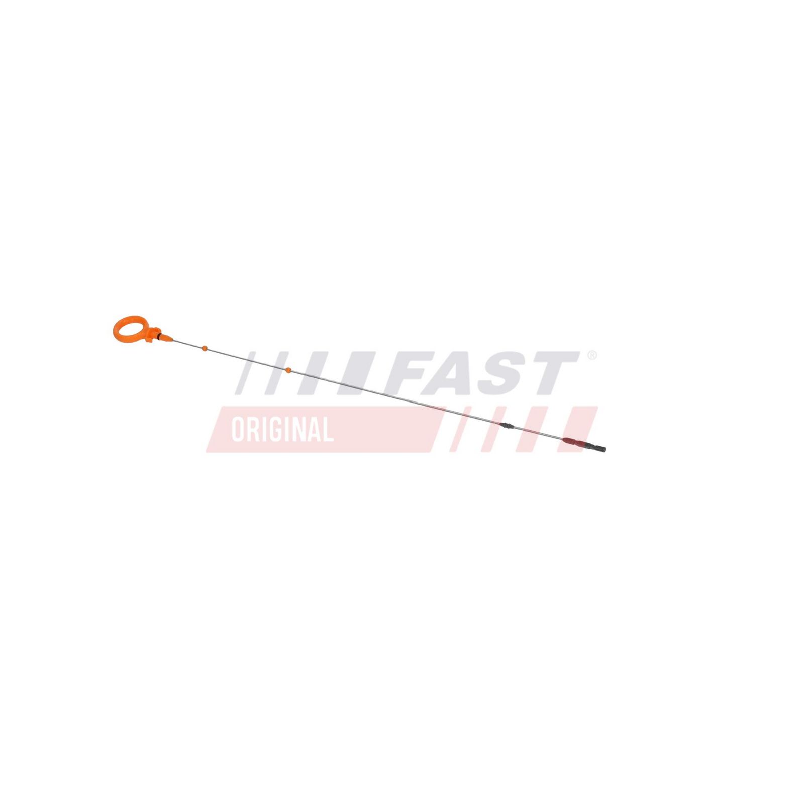 Joja ulei FAST FT01549