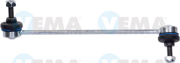 Drążek / wspornik, stabilizator VEMA 25227