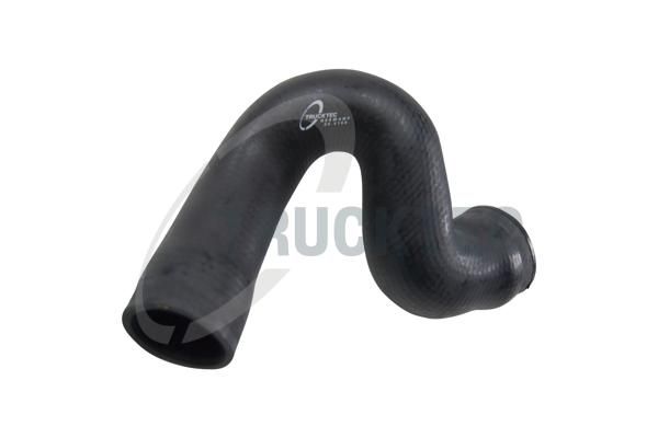 Furtun aer supraalimentare TRUCKTEC 07.14.106