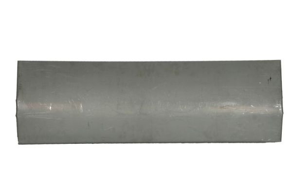 Обшивка двери