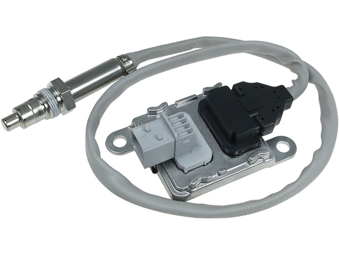 V31-72-0002 CAPTEUR NOX, INJECTION