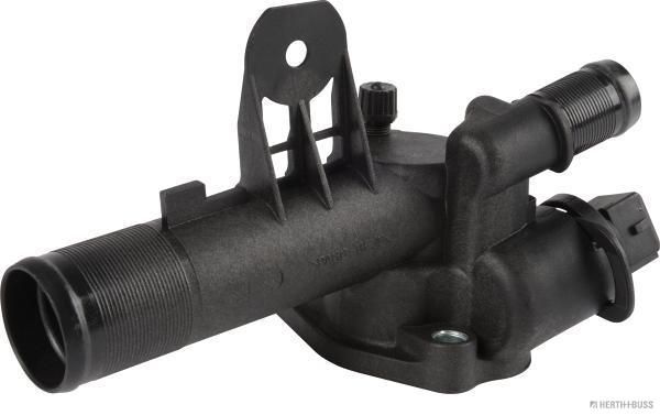 Termostat, środek chłodzący HERTH+BUSS JAKOPARTS J1531045