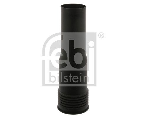Capac protectie/Burduf, amortizor FEBI BILSTEIN 43736