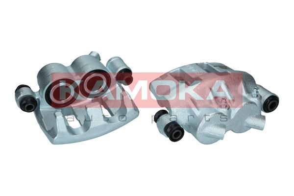 Zacisk hamulca KAMOKA JBC1006