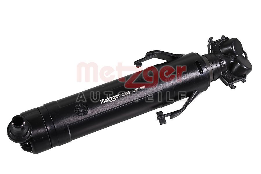 Pesuveedüüs, Tulepesurid