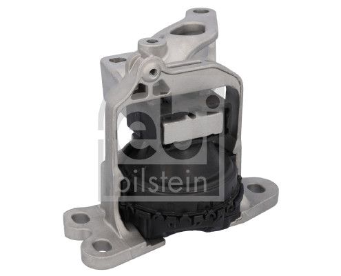 Łożyskowanie silnika FEBI BILSTEIN 197708