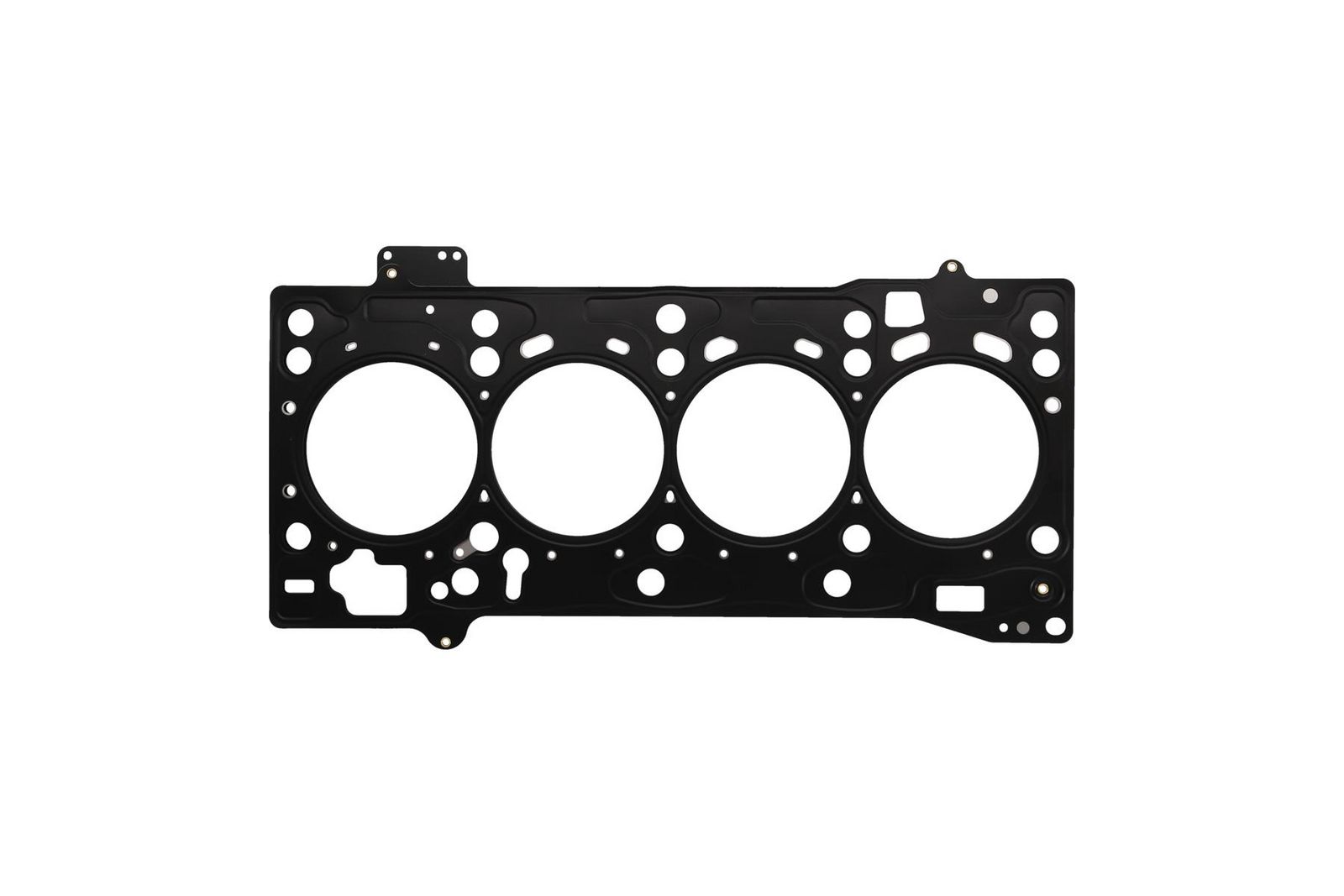 Blīve, Motora bloka galva