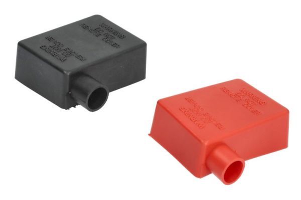Capac, clema borna acumlator TRUCKLIGHT TL-KLM005-KPL