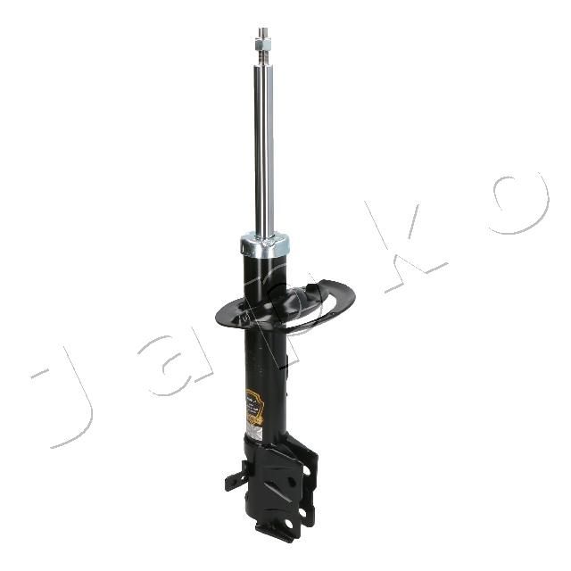 Amortyzator JAPKO MJ90024