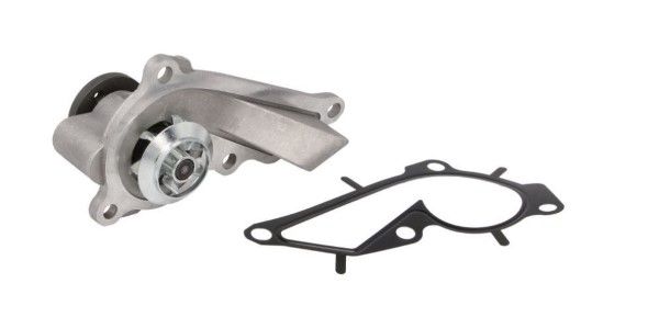 Pompă de apă, răcire motor MTR 13153703