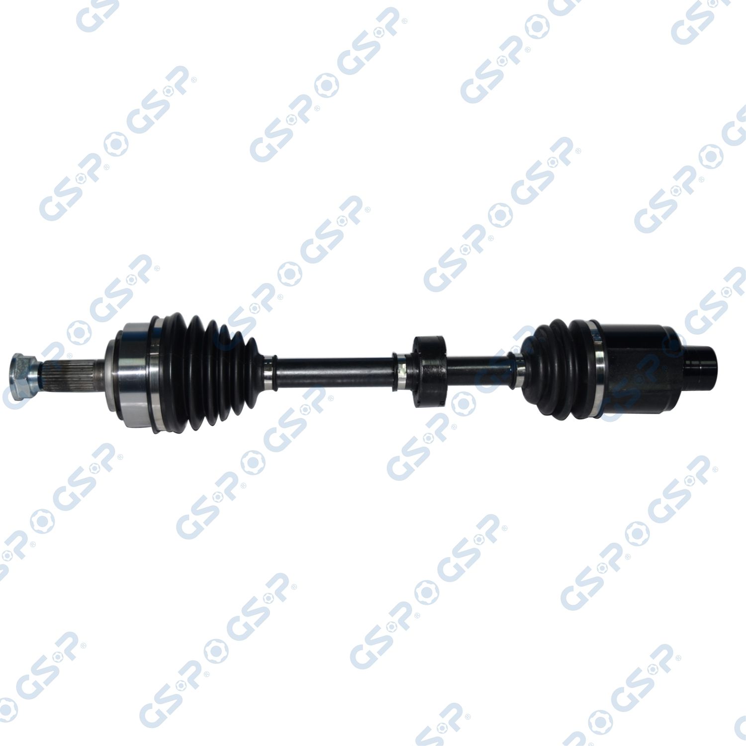 Planetara GSP 223190