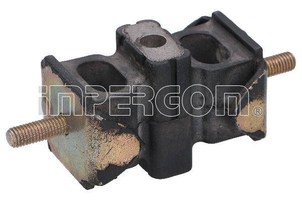 Łożyskowanie silnika ORIGINAL IMPERIUM 30346