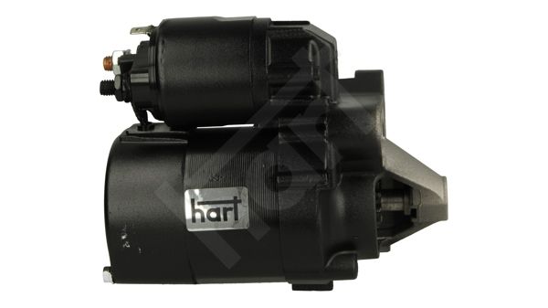 Rozrusznik HART 534 384