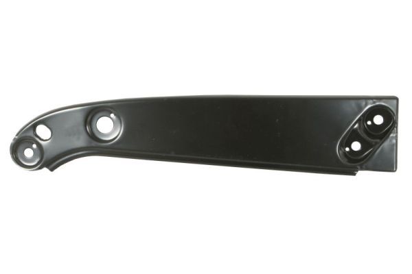 suport far BLIC 6508-05-9516241P