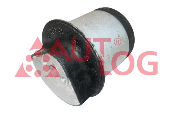 Łożyskowanie, wspornik osi AUTLOG FT2310