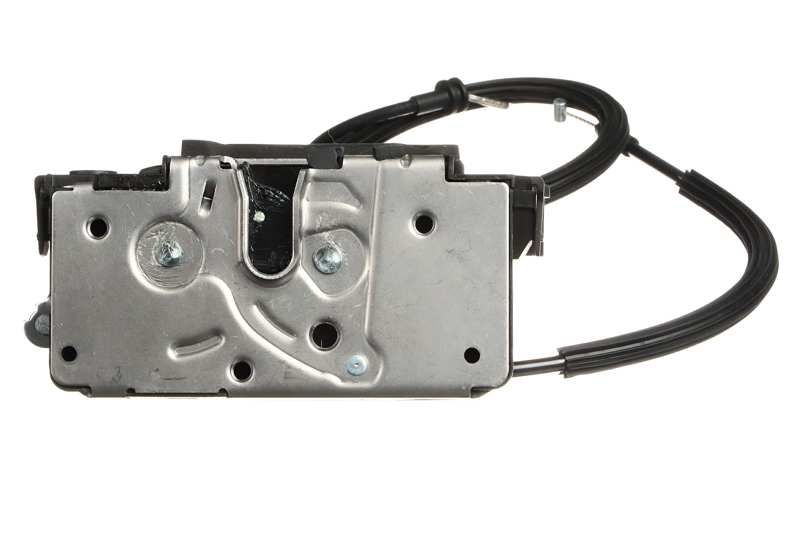 Serrure de porte OE FIAT 1393819080