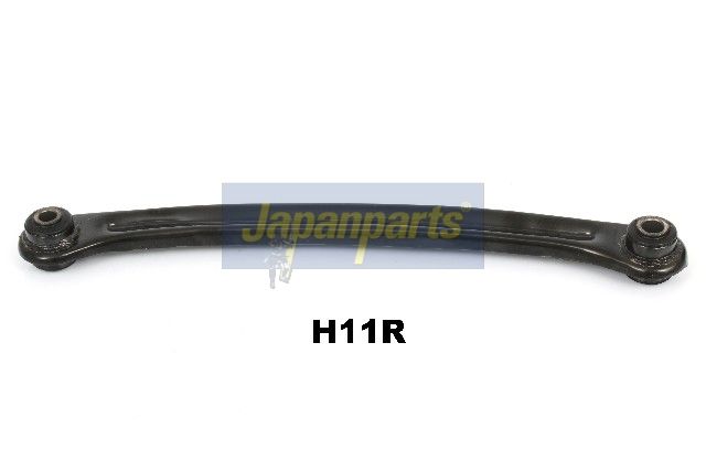 Levně Řídicí páka, zavěšení kol JAPANPARTS CJ-H11R