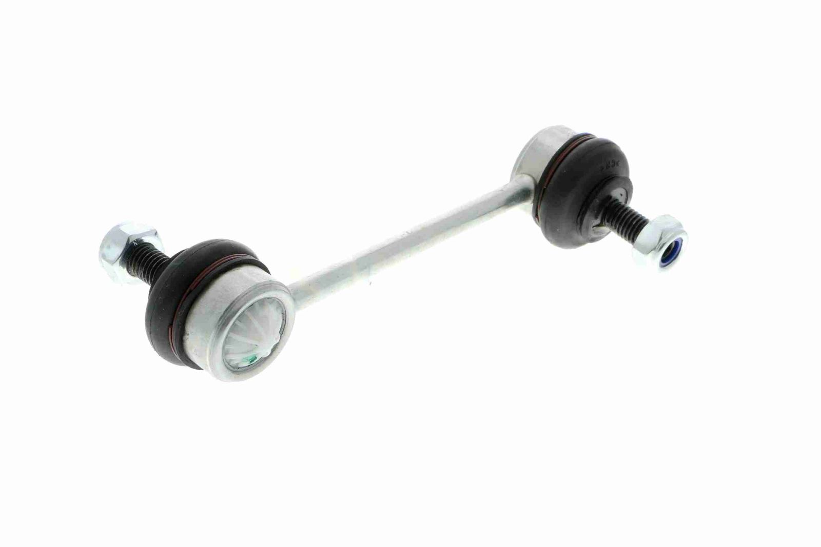 Entretoise/tige, stabilisateur