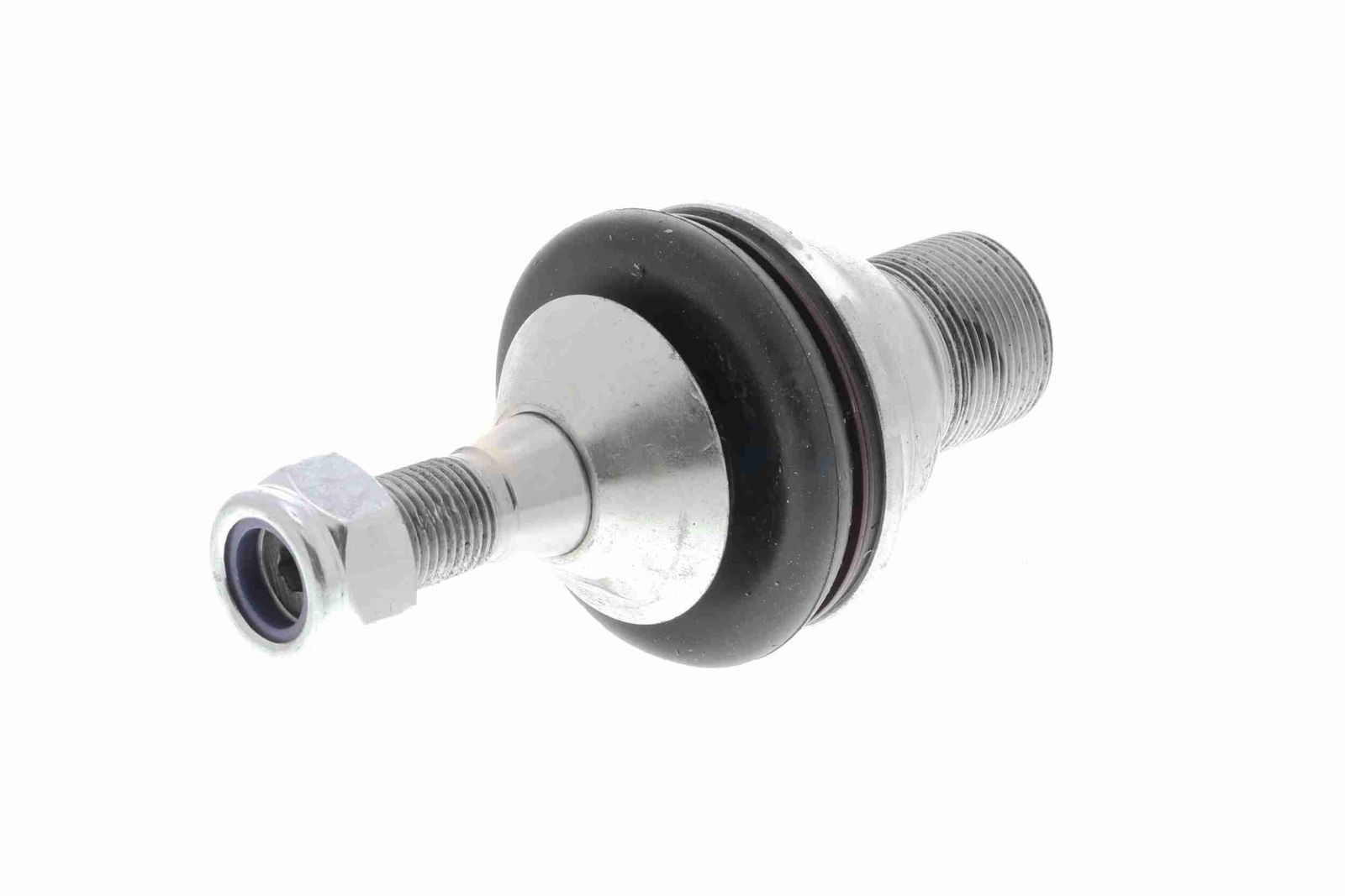 Rotule de suspension