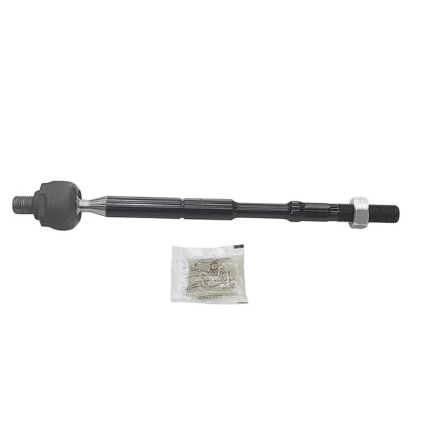 Bieleta de directie CTR CR0777