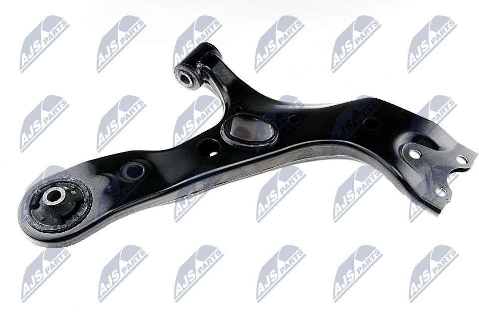 Brat, suspensie roata NTY ZWD-TY-150