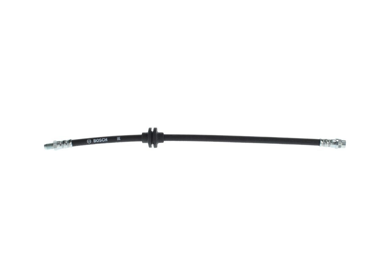 Levně Brzdová hadice BOSCH 1 987 481 626