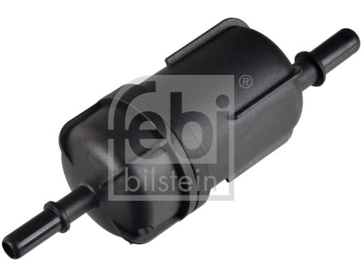 Palivový filter FEBI BILSTEIN 174799