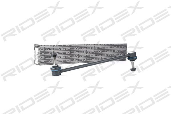 Drążek / wspornik, stabilizator RIDEX 3229S0165