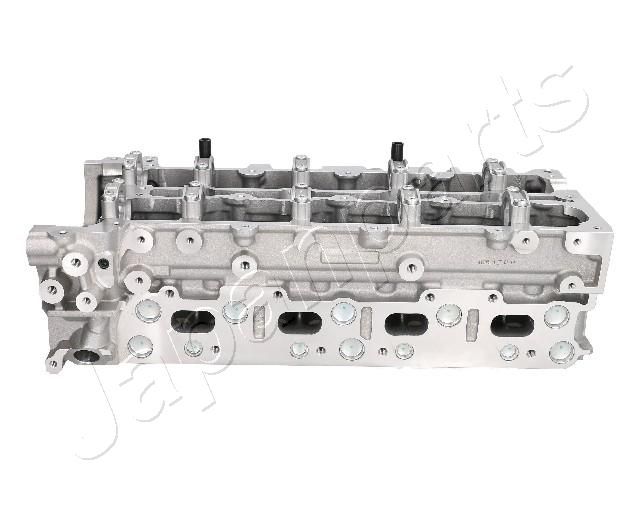 Głowica silnika JAPANPARTS XX-ME07ES