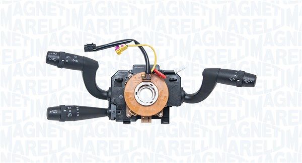 Comutator coloana directie MAGNETI MARELLI 000052165010