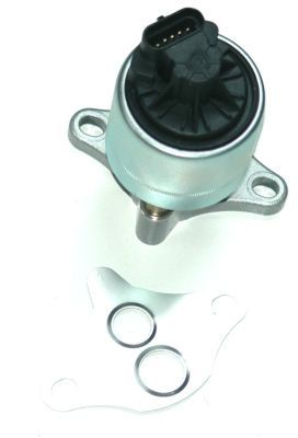 AGR - Ventil ENERGY ZE0004