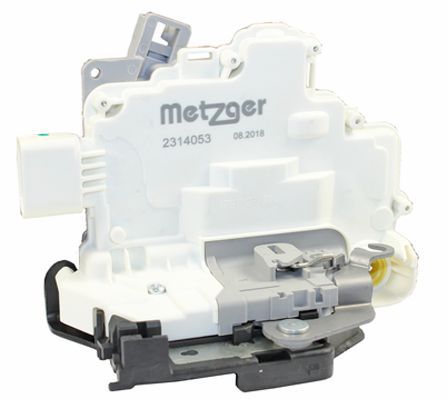 incuietoare usa METZGER 2314053