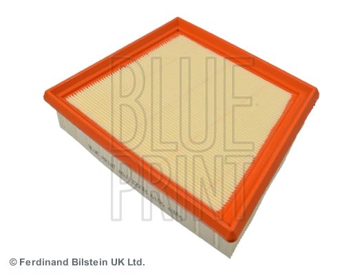 Filtr powietrza BLUE PRINT ADJ132233