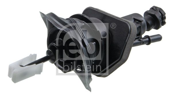 Pompa centrala, ambreiaj FEBI BILSTEIN 34994