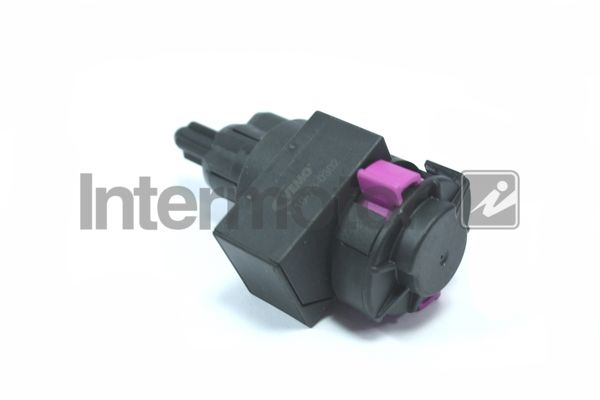 Włącznik świateł STOP INTERMOTOR 51806