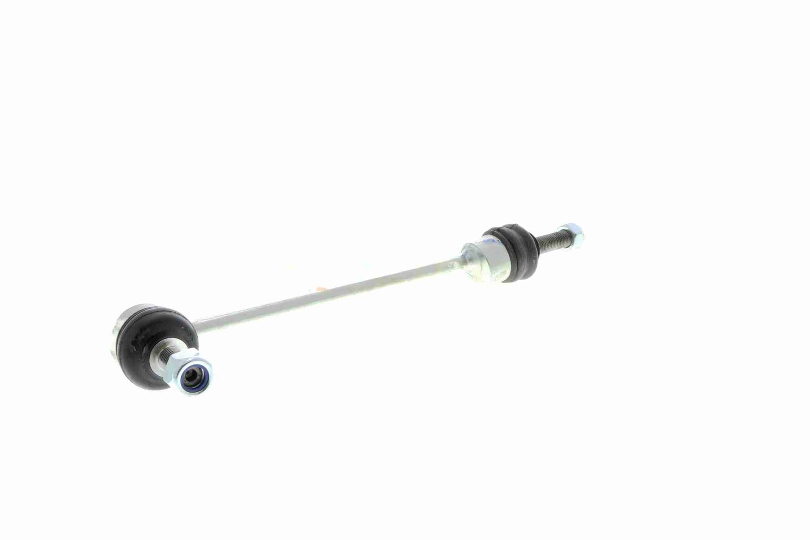 Entretoise/tige, stabilisateur